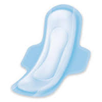 sanitary pad.jpg