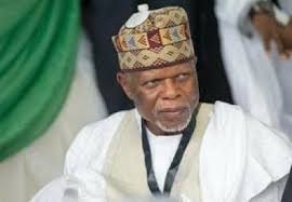 Hameed ali2.jpg