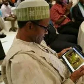 buhari tablet.PNG