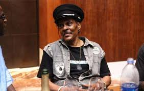 Majek Fashek.jpg