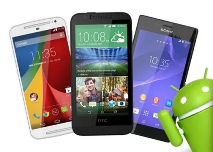 android.webp