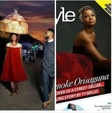 Olajumoke Orisaguna.jpg