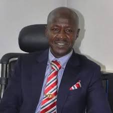 Ibrahim Magu.jpg