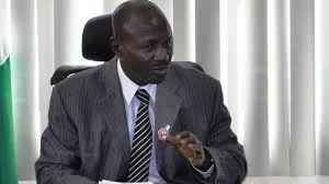 Ibrahim Magu2.jpg