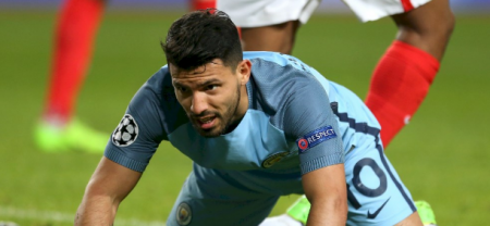 aguero mancity.PNG