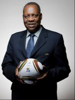 hayatou.PNG