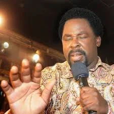 tb joshua 2.webp