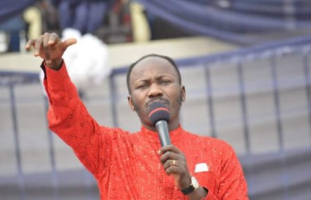 apostle suleiman 2.jpg