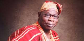 obasanjo3.jpg