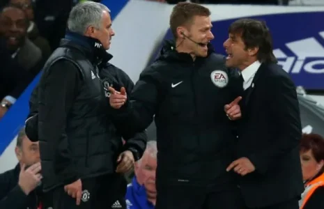 MOU CONTE FACE OFF.png