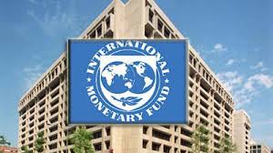 IMF.jpe
