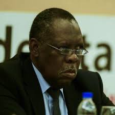 hayatou 3.jpg