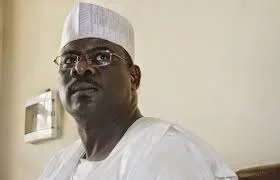 Ali Ndume.jpg