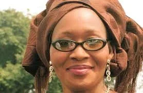 Kemi Olunloyo.webp