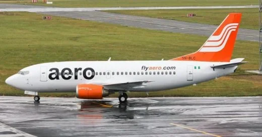 Aero-Airlines.webp