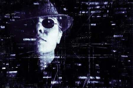 online-scammers-1.webp