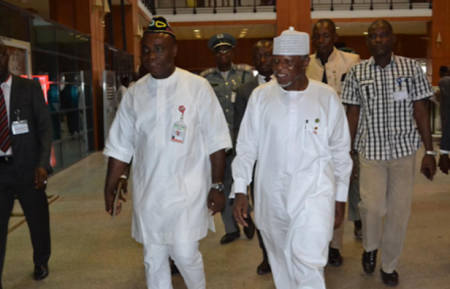 hameed ali walking.PNG