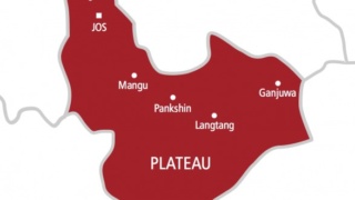 Plateau-State-320x180.jpg