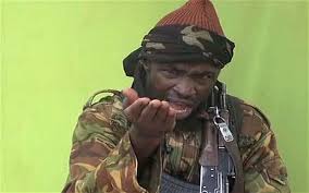 shekau.jpg