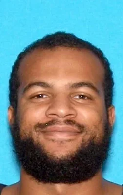 nigerian masturbate in us.webp nigerian masturbate in us.webp