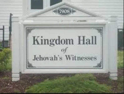 jehovah witness.PNG