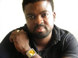 kunle afolayan.jpg