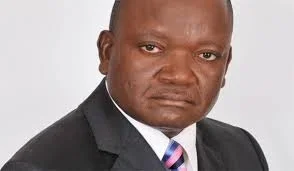 ORTOM 2.jpg