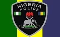 police logo 2.jpg