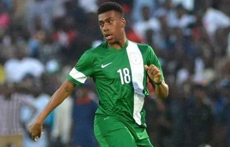 Alex-Iwobi.webp
