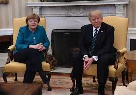 trump n merkel.webp