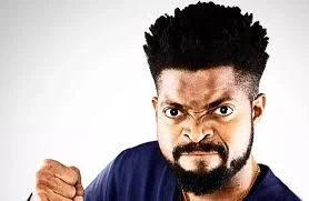 basketmouth.webp