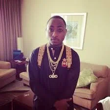 Davido.webp