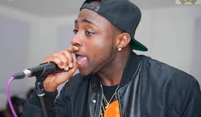 davido2.jpg