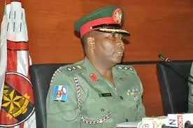 Brig. Gen. Sani Usman.jpg