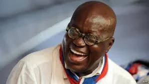Nana Akufo-Addo3.webp