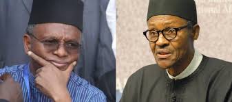 el-rufai and buhari.jpg