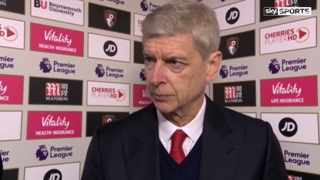 arsene wenger interview.jpg