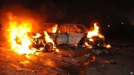 bomb-blast-explosion-Nigeria.jpg