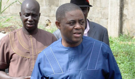 fani kayode3.png