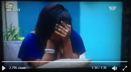 bisola cry.PNG
