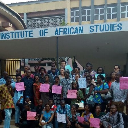 African Students.jpg