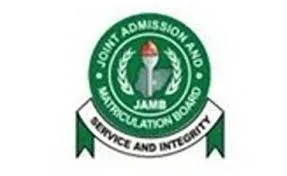 jamb logo.jpg