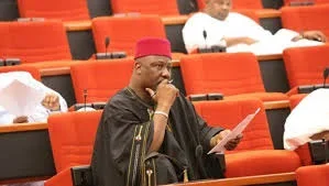 melaye sad.webp