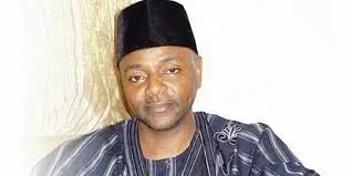 Mohammed Abacha.jpg