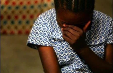 girl gangraped.webp