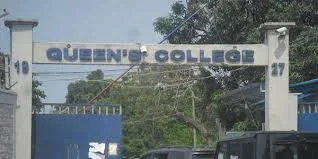 queen's college.jpg