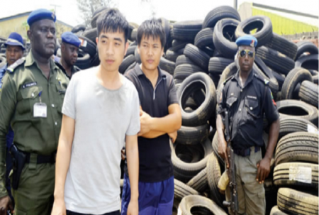 Chinese-Men-Arrested-for-Importing-Fake-Tyres-600x317-640x431.png