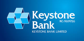 keystone bank.jpg