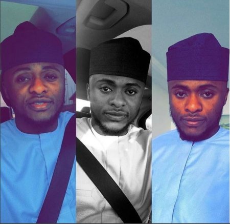 ubi franklin2.JPG