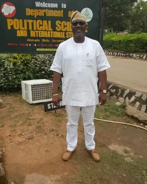 dino Melaye Scandal.webp